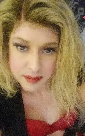 OnlyFans cuenta stasiabucks avatar 1