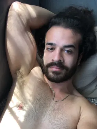 OnlyFans cuenta eumatheusrolim avatar 1