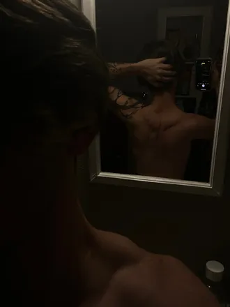 OnlyFans cuenta tripplexj header 2