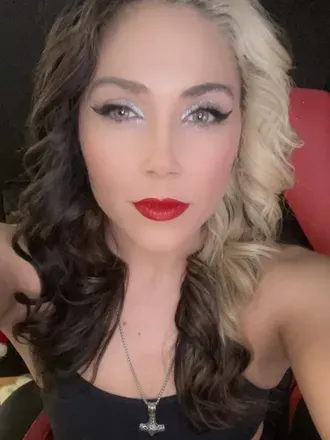 OnlyFans cuenta puddinforlife avatar 1
