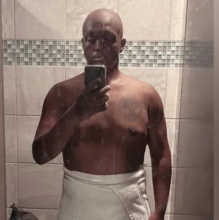 OnlyFans cuenta drdaddyzhomme avatar 1