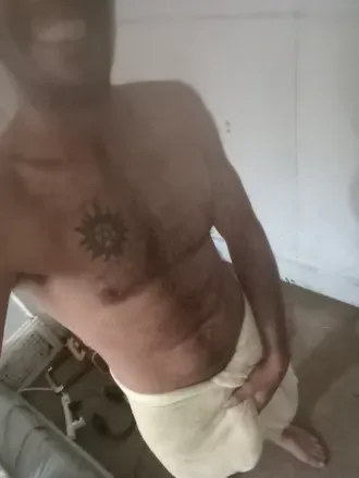 OnlyFans cuenta u294595162 header 2