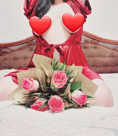 OnlyFans cuenta natalia_natty26 header 2