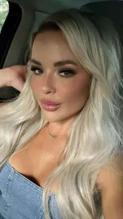 OnlyFans cuenta aspenoliviaxo avatar 1