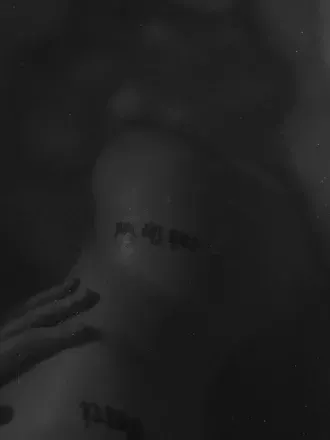 OnlyFans cuenta u127120764 avatar 1