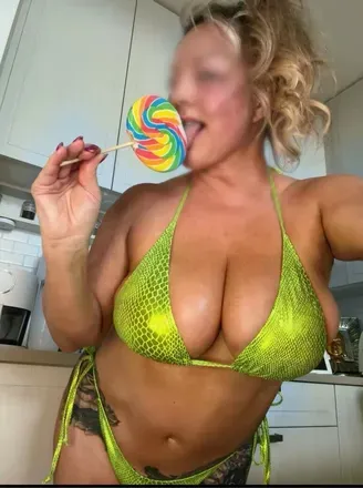 OnlyFans cuenta eurosza avatar 1