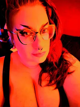 OnlyFans cuenta aylarav avatar 1