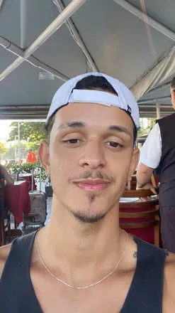 OnlyFans cuenta vitinhosurfista avatar 1