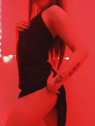 OnlyFans account  marcebottger header 2
