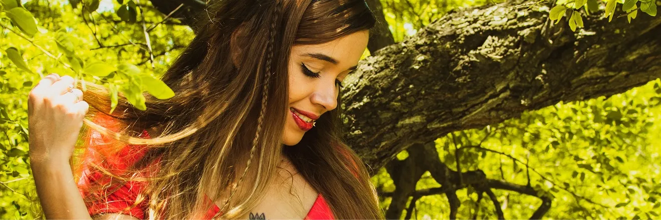 OnlyFans cuenta paulamontes header 2