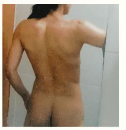 OnlyFans cuenta alecitsme avatar 1