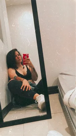 OnlyFans account  barbara.fc header 2