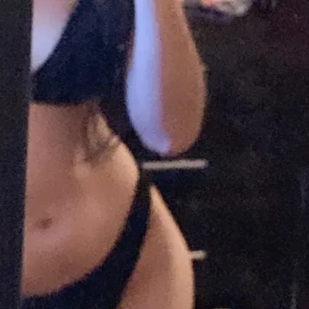 OnlyFans cuenta nayaabae avatar 1