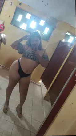 OnlyFans cuenta baleeg avatar 1