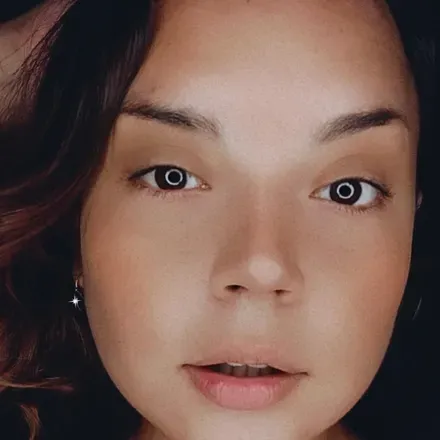OnlyFans cuenta milunamorena header 2