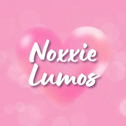 OnlyFans cuenta noxxielumos avatar 1