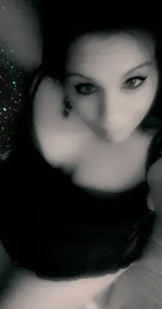 OnlyFans cuenta unicornprincess2020 avatar 1