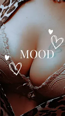 OnlyFans cuenta ccourtneyrose90 header 2