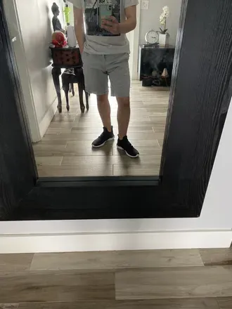 OnlyFans cuenta miles245 avatar 1