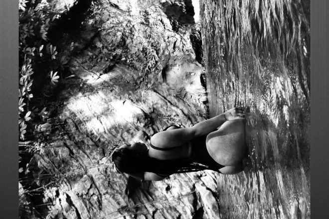 OnlyFans cuenta u546948038 header 2