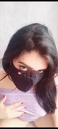 OnlyFans cuenta eulindsay22 avatar 1