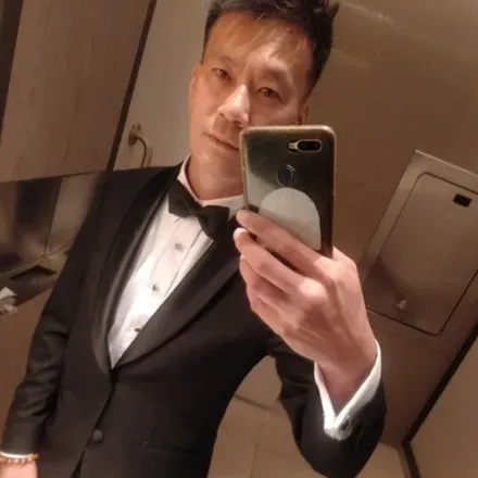 OnlyFans cuenta yourmumowesmemoney avatar 1