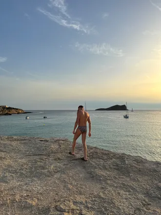 OnlyFans cuenta leoboy96 header 2