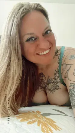 OnlyFans cuenta wanderlustdoll avatar 1