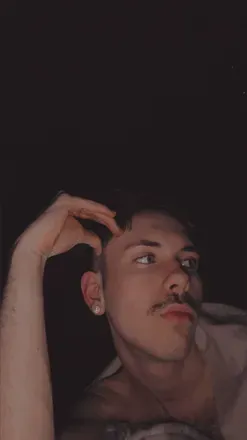OnlyFans cuenta zackshea6 avatar 1