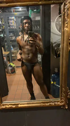 OnlyFans account  jjbubblebutt98 header 2