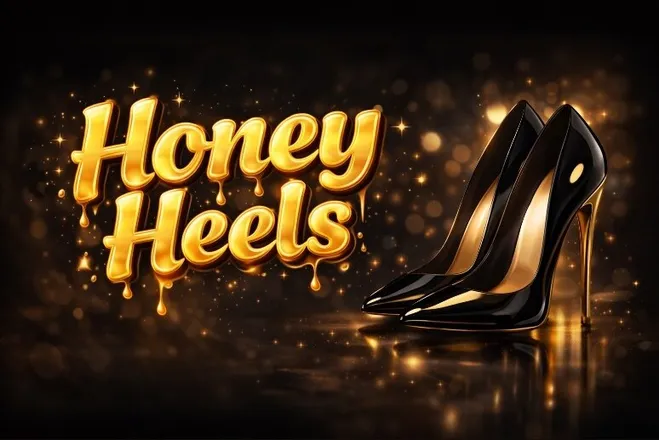 OnlyFans cuenta honeyheels2 header 2