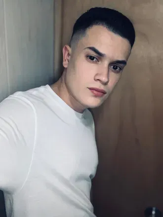 OnlyFans cuenta edisonflorez22 avatar 1
