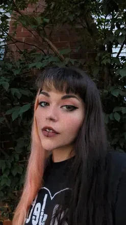 OnlyFans account  xannah avatar 1