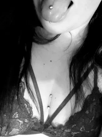 OnlyFans cuenta u332550489 avatar 1
