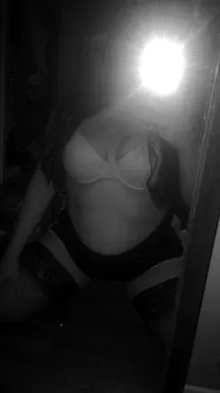 OnlyFans cuenta peachilcious avatar 1