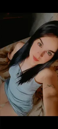 OnlyFans cuenta gonzaalezsol1 avatar 1