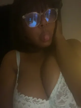 OnlyFans cuenta angelknifezen header 2