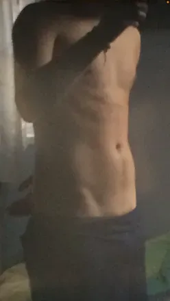 OnlyFans cuenta titandarren avatar 1