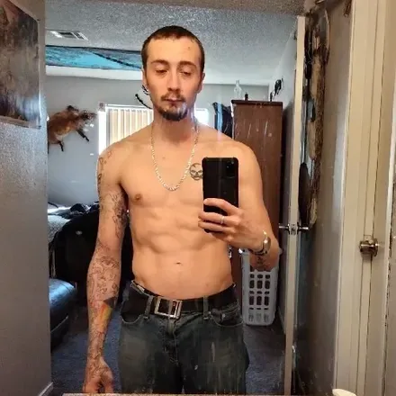 OnlyFans cuenta rashole420 avatar 1