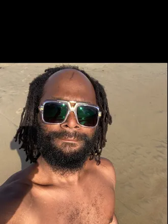 OnlyFans account  billyoceanfront header 2