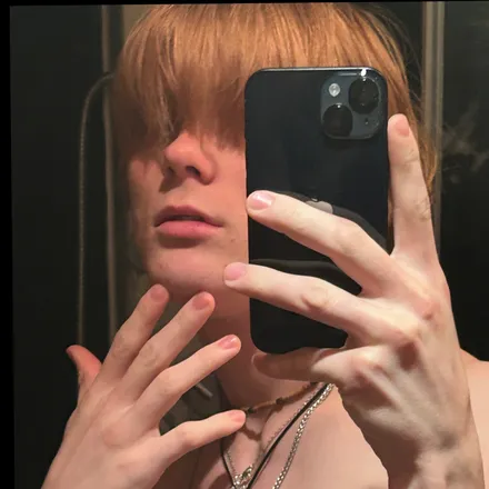 OnlyFans account  obsesseddboy header 2