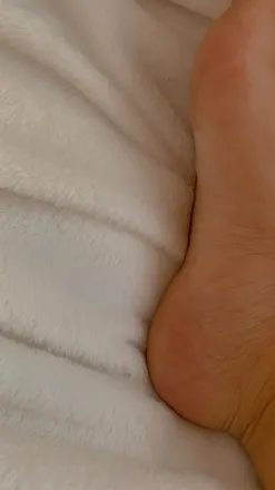 OnlyFans cuenta seetoesinfood header 2