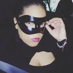 OnlyFans cuenta miss_pretty_titties avatar 1