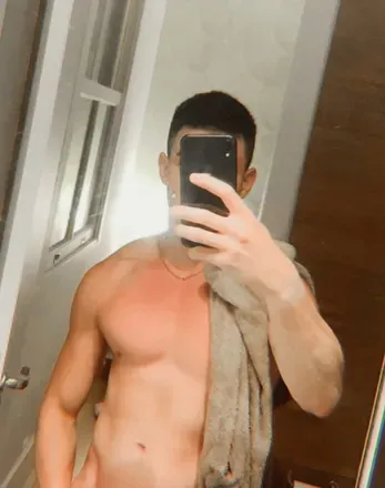 OnlyFans cuenta pkentzp avatar 1