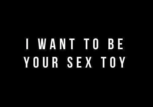 OnlyFans cuenta rixxilea header 2