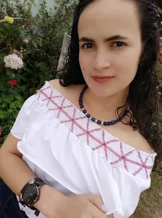 OnlyFans cuenta sweet-lili avatar 1
