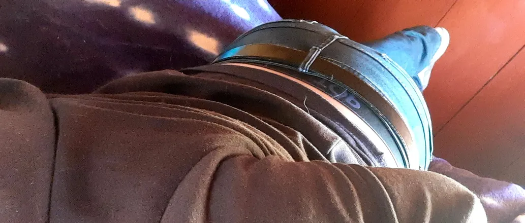 OnlyFans cuenta joelramoszurit1 header 2