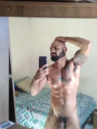 OnlyFans cuenta u188714769 avatar 1