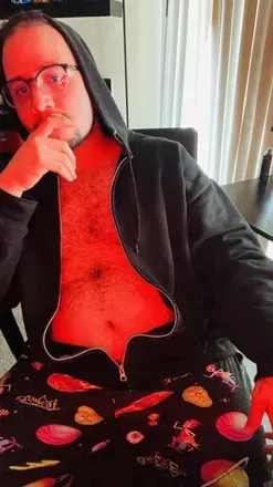 OnlyFans cuenta arxenicmonster avatar 1
