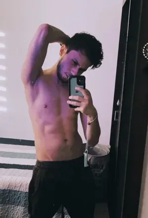 OnlyFans cuenta mr_lawn avatar 1
